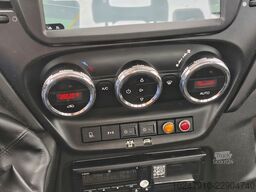 Iveco Daily 50c21
