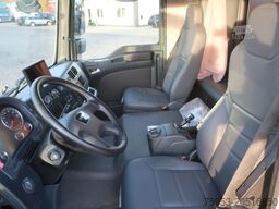 MAN TGL 12.250 BL 4x2 für 5 Pferde Aufbau Bj.: 2022