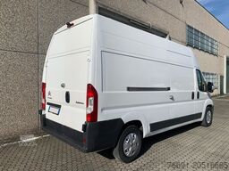 Citroen Ducato 35 - L3 H3 - Km  126.000