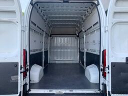 Citroen Ducato 35 - L3 H3 - Km  126.000