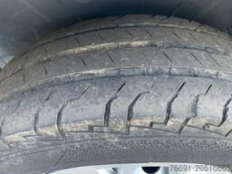 Citroen Ducato 35 - L3 H3 - Km  126.000