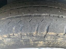 Citroen Ducato 35 - L3 H3 - Km  126.000