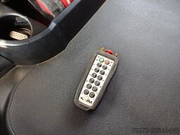 IVECO STRALIS AT320S46 4 ASSI