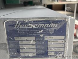 A1-Truck GmbH A1-Truck GmbH A1-Truck GmbH