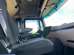 Mercedes-Benz Actros ACTROS 1846L / EURO-6E /  PTO