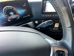 Mercedes-Benz Actros ACTROS 1846L / EURO-6E /  PTO