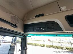 Mercedes-Benz Actros ACTROS 1846L / EURO-6E /  PTO