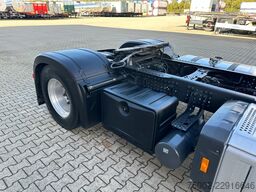 Mercedes-Benz Actros ACTROS 1846L / EURO-6E /  PTO