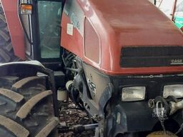 Case IH CS68