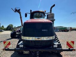 Case IH Quadtrac 620