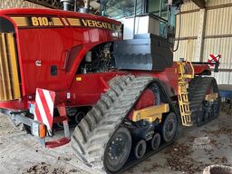  Raupe Versatile 610 DT