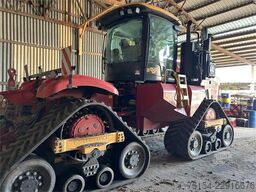  Raupe Versatile 610 DT