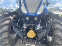 New Holland T 7.225 AC