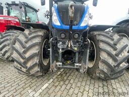 New Holland T7.315 AC