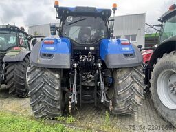 New Holland T7.315 AC