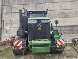 John Deere 9570 R