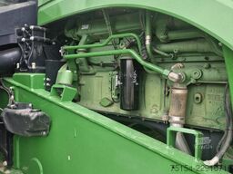 John Deere 9570 R