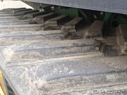 John Deere 9570 R
