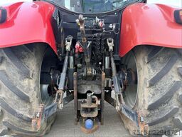 Steyr 6140 Profi