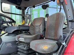 Steyr 6140 Profi
