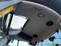Steyr 6140 Profi