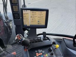 Steyr 6140 Profi