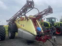 Hardi Commander 4400