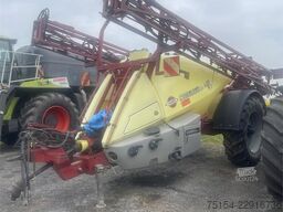 Hardi Commander 4400
