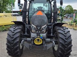 Valtra G 115 H1