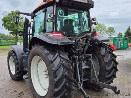 Valtra G 115 H1
