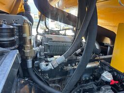 DAF CF85-340 , Waterjet Kanal-, Sewer-, Riool- Rein...