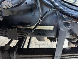 DAF CF85-340 , Waterjet Kanal-, Sewer-, Riool- Rein...