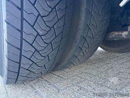 DAF CF85-340 , Waterjet Kanal-, Sewer-, Riool- Rein...