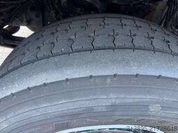 DAF CF85-340 , Waterjet Kanal-, Sewer-, Riool- Rein...