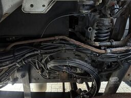 DAF CF85-340 , Waterjet Kanal-, Sewer-, Riool- Rein...