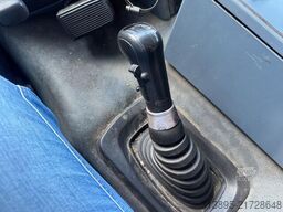 DAF CF85-340 , Waterjet Kanal-, Sewer-, Riool- Rein...