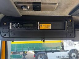 DAF CF85-340 , Waterjet Kanal-, Sewer-, Riool- Rein...