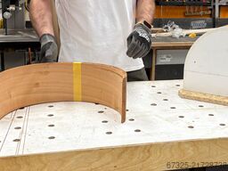 Spectra GmbH Spectra GmbH Spectra GmbH