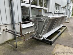 ANHÄNGERWIRTZ GmbH ANHÄNGERWIRTZ GmbH ANHÄNGERWIRTZ GmbH