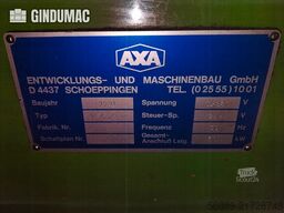 Turbotrucks Lille Turbotrucks Lille Turbotrucks Lille