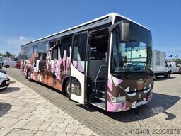 Irisbus SFR160 Arway