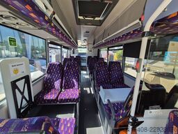 Irisbus SFR160 Arway