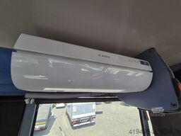 Irisbus SFR160 Arway