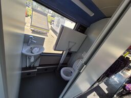Irisbus SFR160 Arway