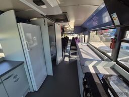 Irisbus SFR160 Arway