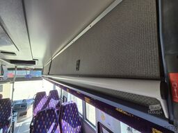 Irisbus SFR160 Arway