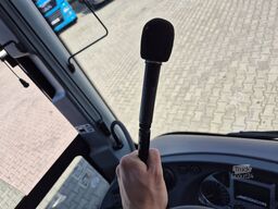 Irisbus SFR160 Arway