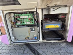 Irisbus SFR160 Arway