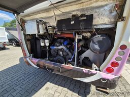 Irisbus SFR160 Arway