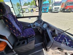 Irisbus SFR160 Arway